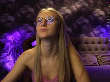 webcam girl angeellina live cam image #3734486