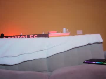 webcam couple doornextdoor live cam image #852811