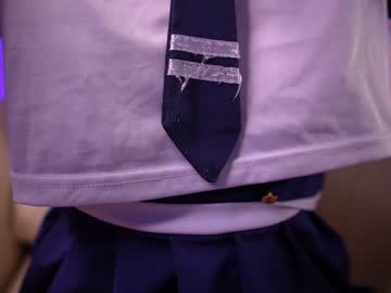 webcam girl princessasiana live cam image #1888538
