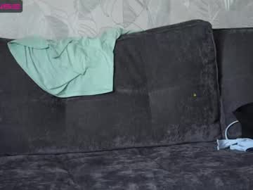 webcam couple richandalfa live cam image #4915658