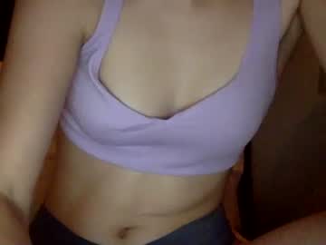 webcam girl veronicabass live cam image #1052615