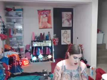 webcam girl animergamergirl live cam image #2315830
