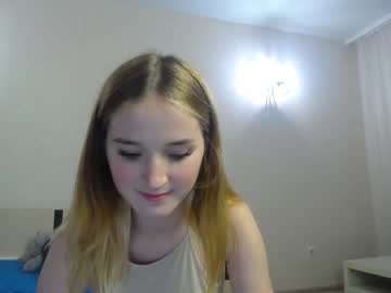 webcam girl dark_desires03 live cam image #59401