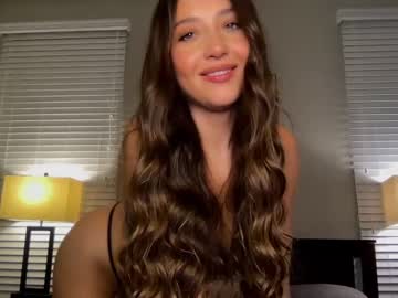 webcam girl starlit_night live cam image #5884773