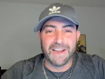 webcam man whaaaaaaaat live cam image #3994188