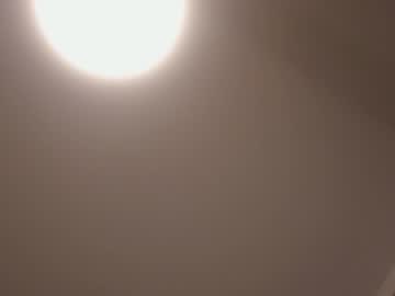 webcam girl jeanfrancoa live cam image #5914356
