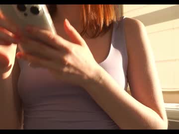 webcam girl mona_elisa live cam image #6367980