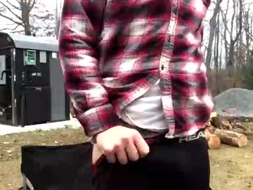 webcam man decentdick93 live cam image #3754310