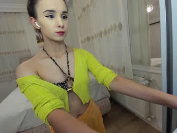 webcam girl ehotlovea live cam image #3377281