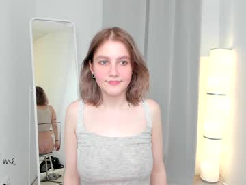 webcam girl my_parisss live cam image #3136483