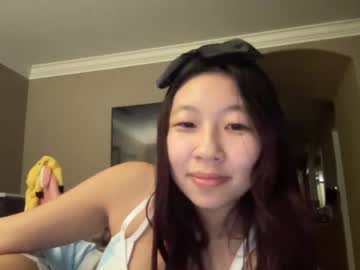 webcam girl hiddenr0se live cam image #3012406