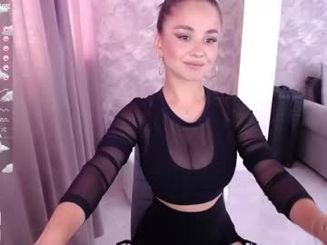 webcam girl kerelai live cam image #4797147