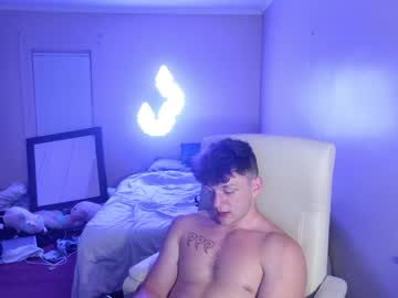webcam man sexylax69 live cam image #4744245