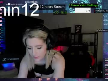 webcam girl kimilee22 live cam image #3961509