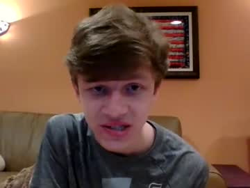 webcam man justin__fvhfv live cam image #4037630