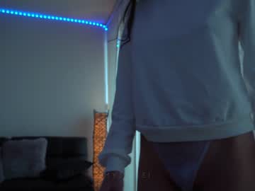 webcam girl mystikei live cam image #4468092