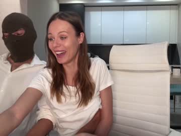 webcam girl nataliexxxfabio live cam image #2967962