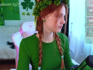 webcam girl katy_ethereal live cam image #6612720