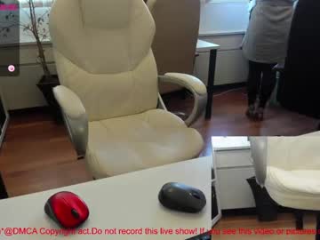 webcam couple milf_viktoria live cam image #2742458
