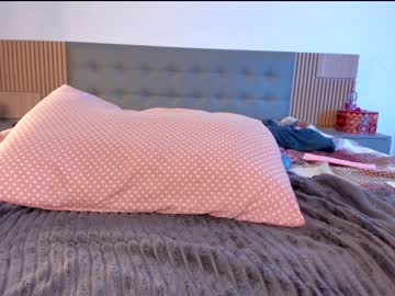 webcam girl lovexxxpink live cam image #3721352