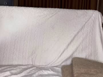 webcam couple miss_candy__ live cam image #698582
