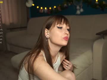 webcam girl xxx_downtown_xxx live cam image #4539842