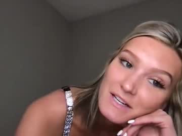 webcam girl nancy_babe20 live cam image #7006592
