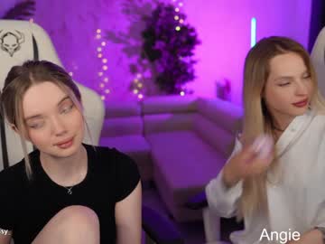 webcam couple kira0541 live cam image #6978956