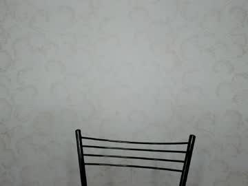 webcam girl oladushek18 live cam image #4417939