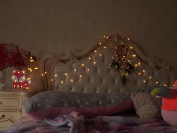 webcam girl pussy__money__weed live cam image #1780655