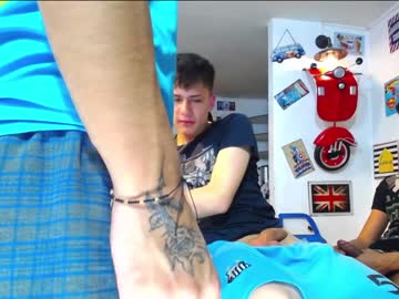 webcam man sextwinksx live cam image #4332581