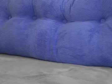webcam girl _feli_ live cam image #2172815