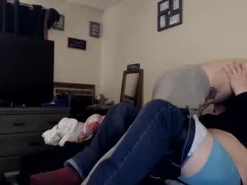 webcam man jtwmonster live cam image #758597