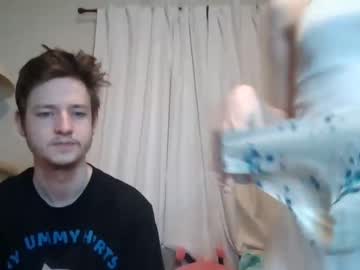 webcam couple leojamie live cam image #3638023
