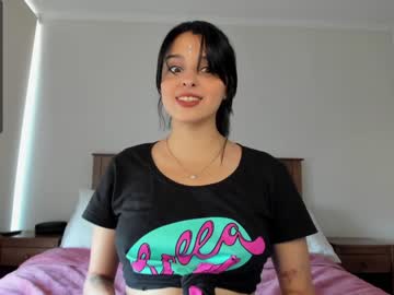 webcam girl yourfreakygirl live cam image #1452066