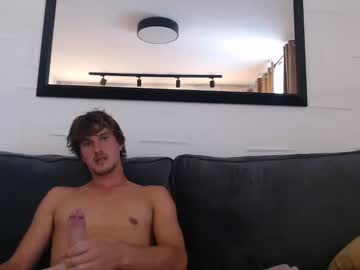 webcam couple hadesandaphrodite live cam image #5225655