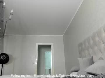 webcam couple slemgem live cam image #4896637