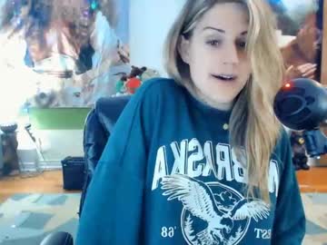 webcam tranny katiecutie_5 live cam image #953386