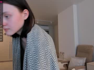webcam girl megancooks live cam image #4109774