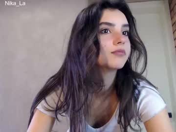 webcam girl nika_la_sun live cam image #4238343