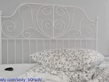 webcam girl sexy_b0rsch live cam image #6959583