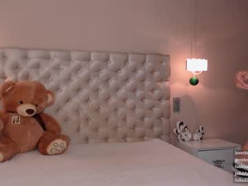 webcam girl cherry_beauty live cam image #843139
