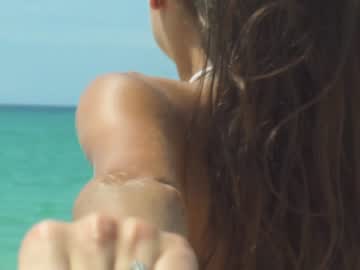 webcam girl lettymoa live cam image #5317127