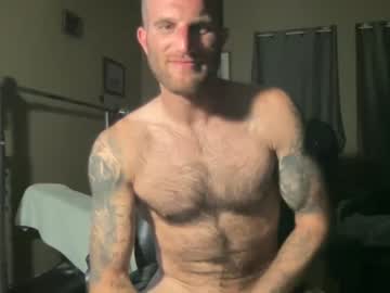 webcam man mrventura805 live cam image #1794145