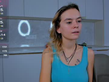 Cam for devonacast