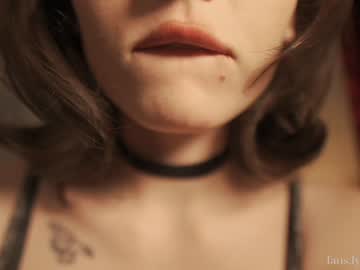 webcam girl auddicted live cam image #1398135