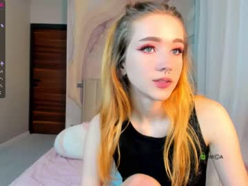 webcam girl dazy_8 live cam image #1583256