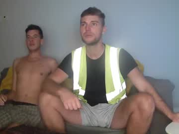 webcam man englishladxxx live cam image #5329701