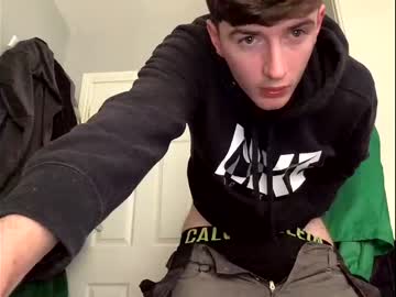 webcam man hornyjohnxc live cam image #3674344