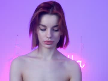 webcam girl shycinderella live cam image #1274889